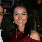 Phoemela Baranda