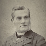 Photinos Panas