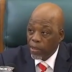 Stone Sizani