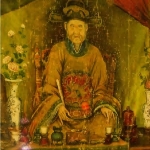 Phung Fung