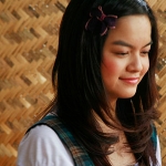 Pham Quynh Anh