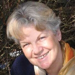 Pia Gyger