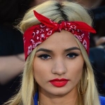 Pia Mia