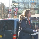 Pia Dyhr