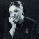 Pia Tassinari