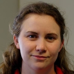 Pia Waugh