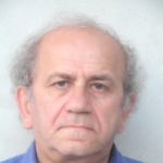 Giovanni Piana