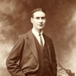 Piaras Beaslai