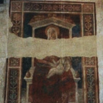 Pier Fiorentino