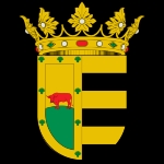 Pier Borgia