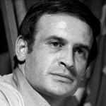 Pier Capponi