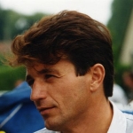 Pierangelo Bincoletto