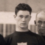 Gerry Geran