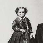 Minnie Warren