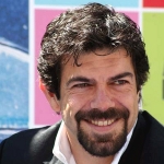 Pierfrancesco Favino