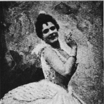 Pierina Legnani