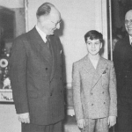 Piero Gamba