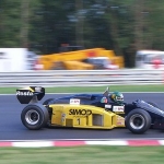 Pierluigi Martini