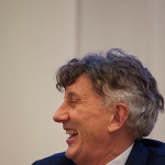 Pierluigi Marzorati