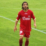 Piermario Morosini