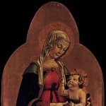 Piermatteo Lauro de' Manfredi Amelia