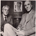 Piero Chiara