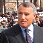Piero Marrazzo