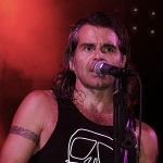 Piero Pelu