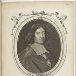 Piero Bonzi