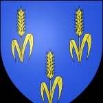 Pierre d'Orgemont