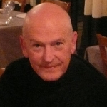 Pierre Albuisson