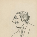 Pierre Alcover