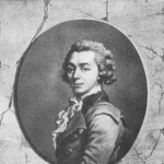 Pierre Tardieu