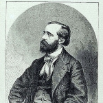 Pierre Alexis