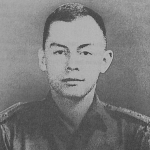 Pierre Tendean