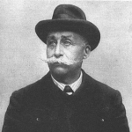 Raymond Rollinat
