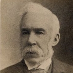 Pierre Deblois