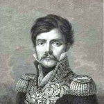 Pierre Huber