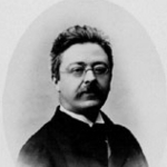 Louis Havet