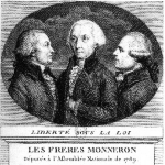 Pierre Monneron