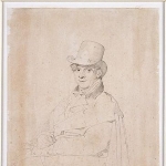Pierre Chauvin