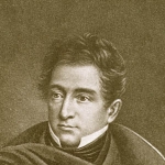 Pierre Derbigny