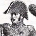 Pierre Baste