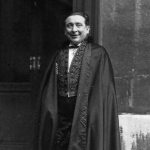 Pierre Benoit