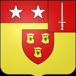 Pierre Soult