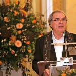 Pierre Bernard
