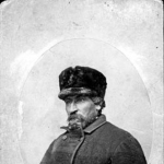 Pierre Bottineau