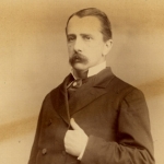Pierre Bruere