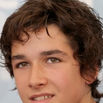 Pierre Boulanger