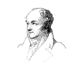 Pierre Cartellier
